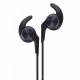 Наушники 1MORE iBFree Sport Black E1018BT-BK