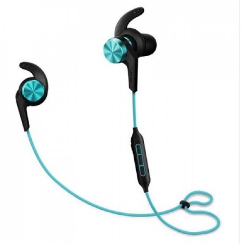 Наушники 1MORE iBFree Sport Blue E1018BT-BL