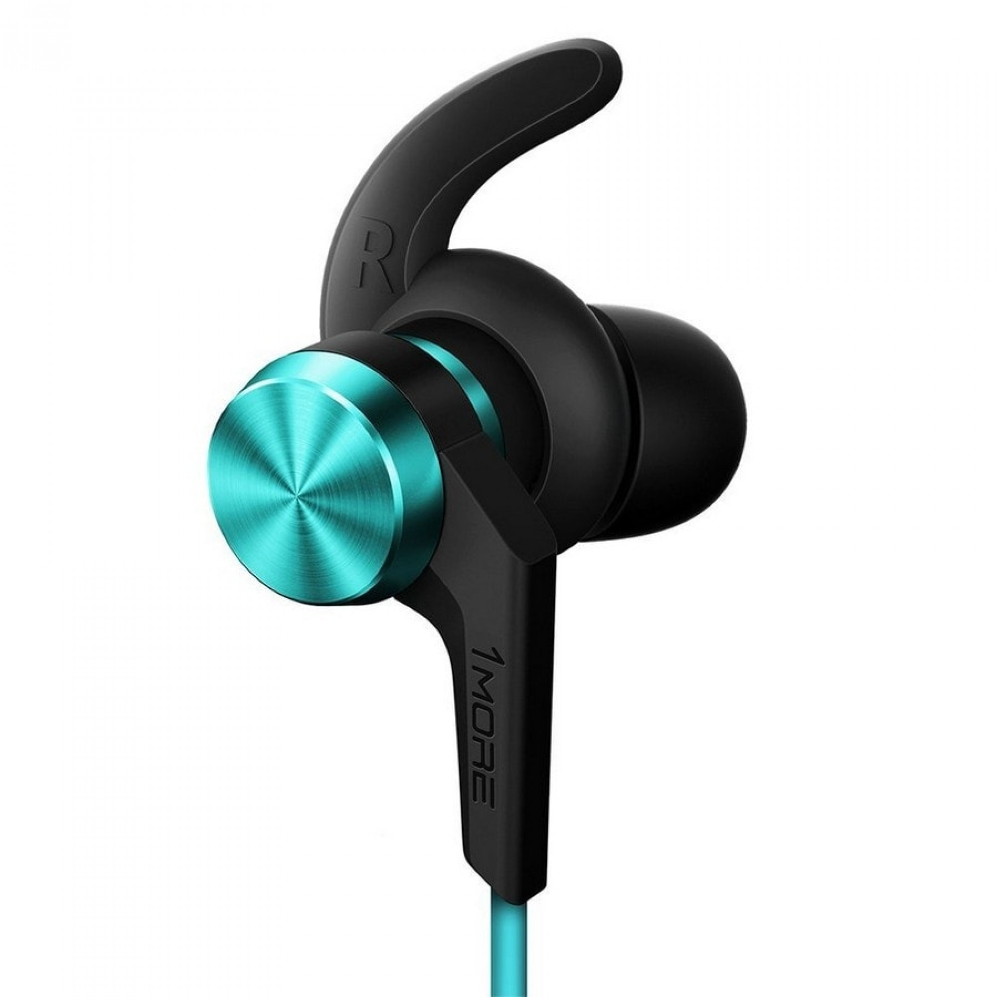 Наушники 1MORE iBFree Sport Blue E1018BT-BL