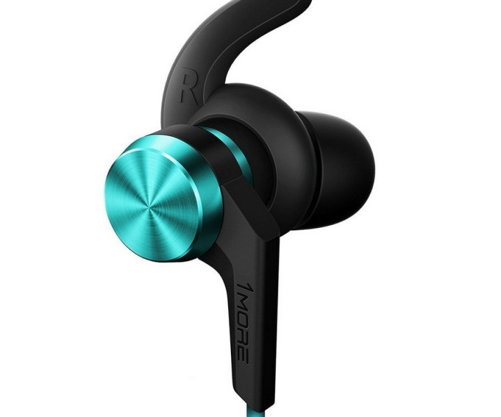 Наушники 1MORE iBFree Sport Blue E1018BT-BL