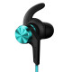 Наушники 1MORE iBFree Sport Blue E1018BT-BL
