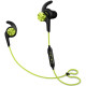 Наушники 1MORE iBFree Sport Green E1018BT-GN
