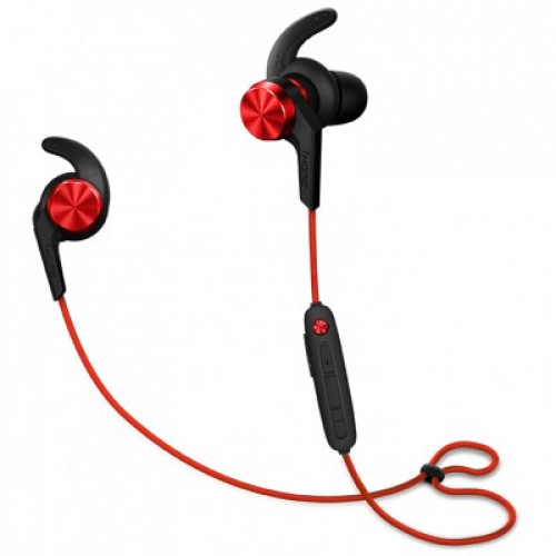 Наушники 1MORE iBFree Sport Red E1018BT-RD