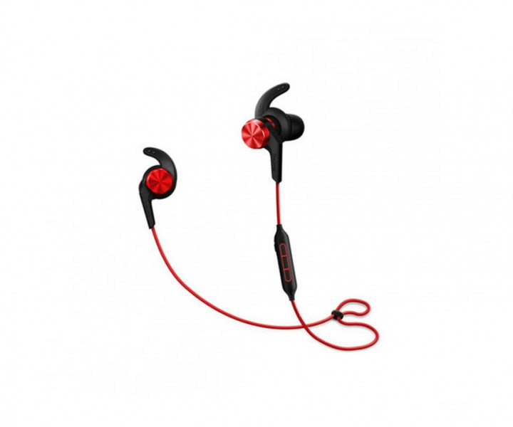 Наушники 1MORE iBFree Sport Red E1018BT-RD