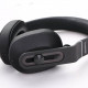 Наушники 1MORE Over-Ear Headphones Voice of China Black MK801-BK