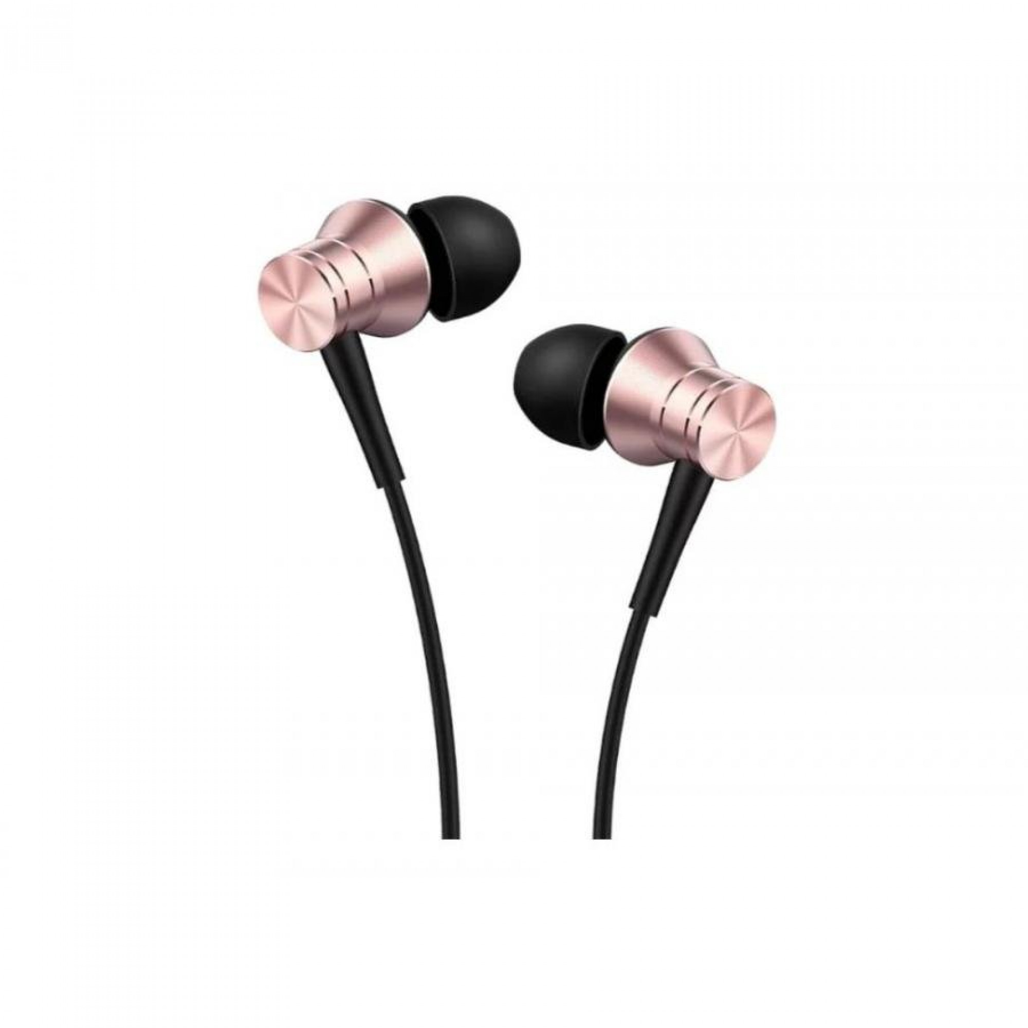 Наушники 1MORE Piston Fit Pink E1009-PK