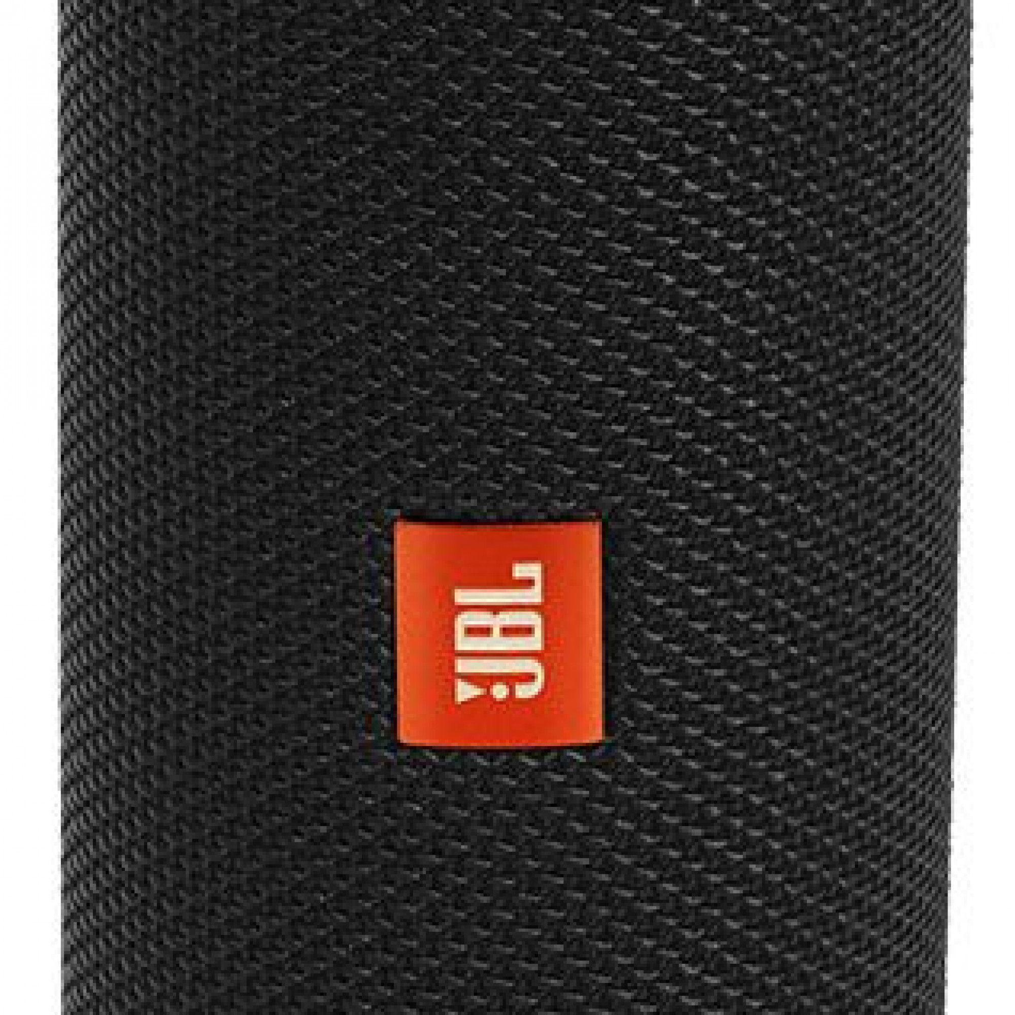 JBL Flip 4 Black