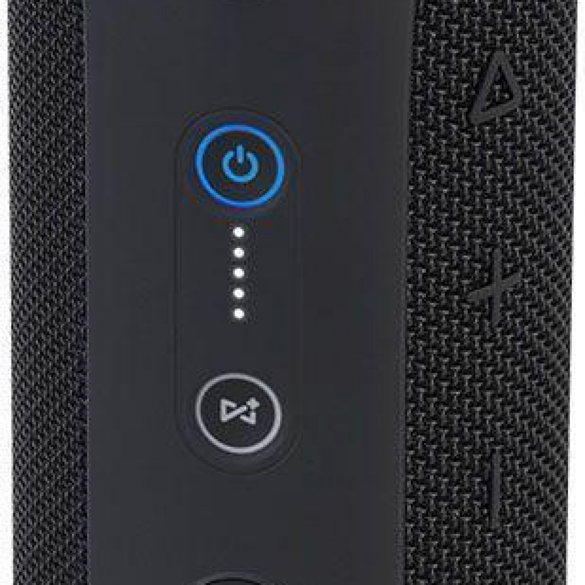 JBL Flip 4 Black