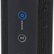 JBL Flip 4 Black