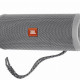 JBL Flip 4 Gray