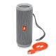 JBL Flip 4 Gray