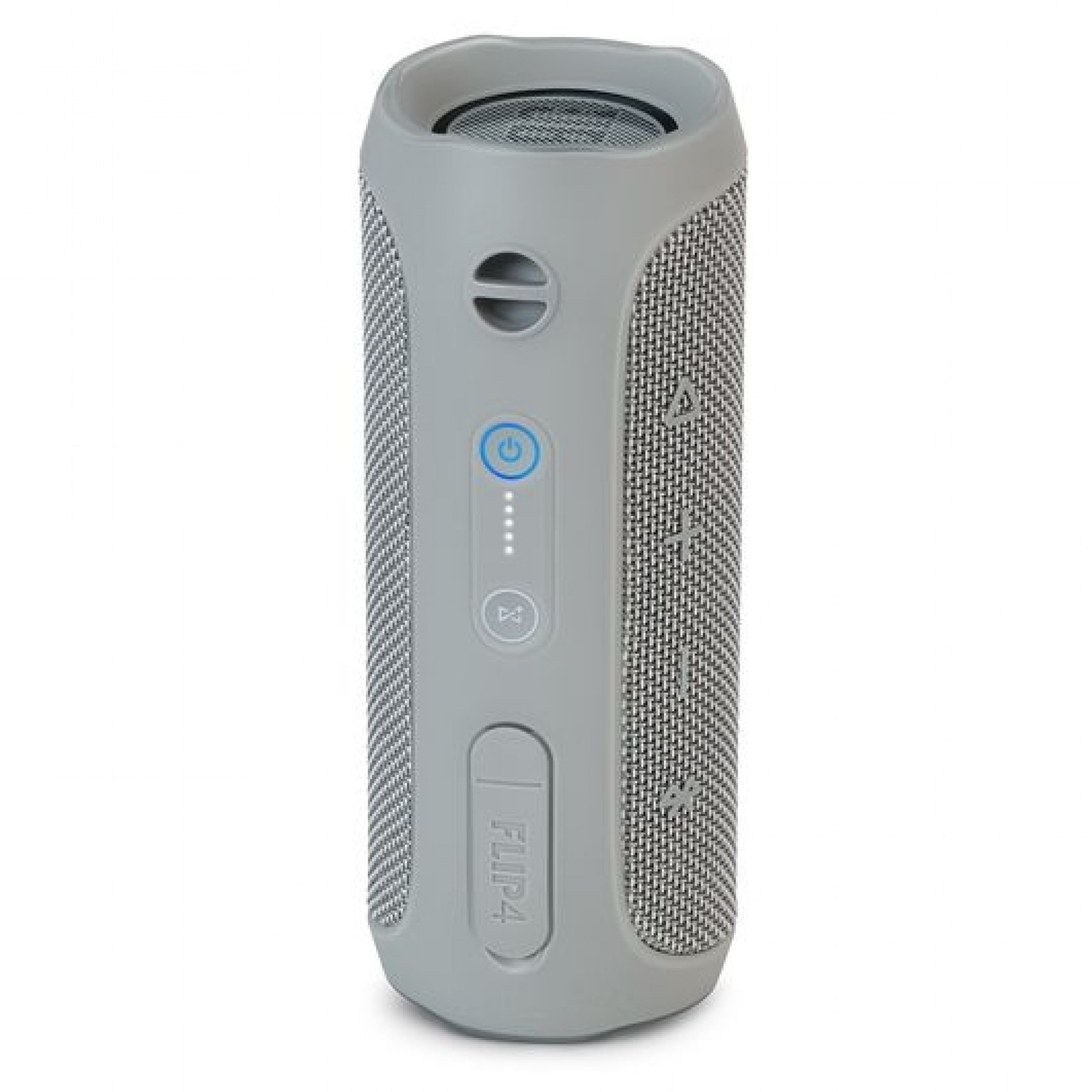 JBL Flip 4 Gray