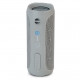 JBL Flip 4 Gray