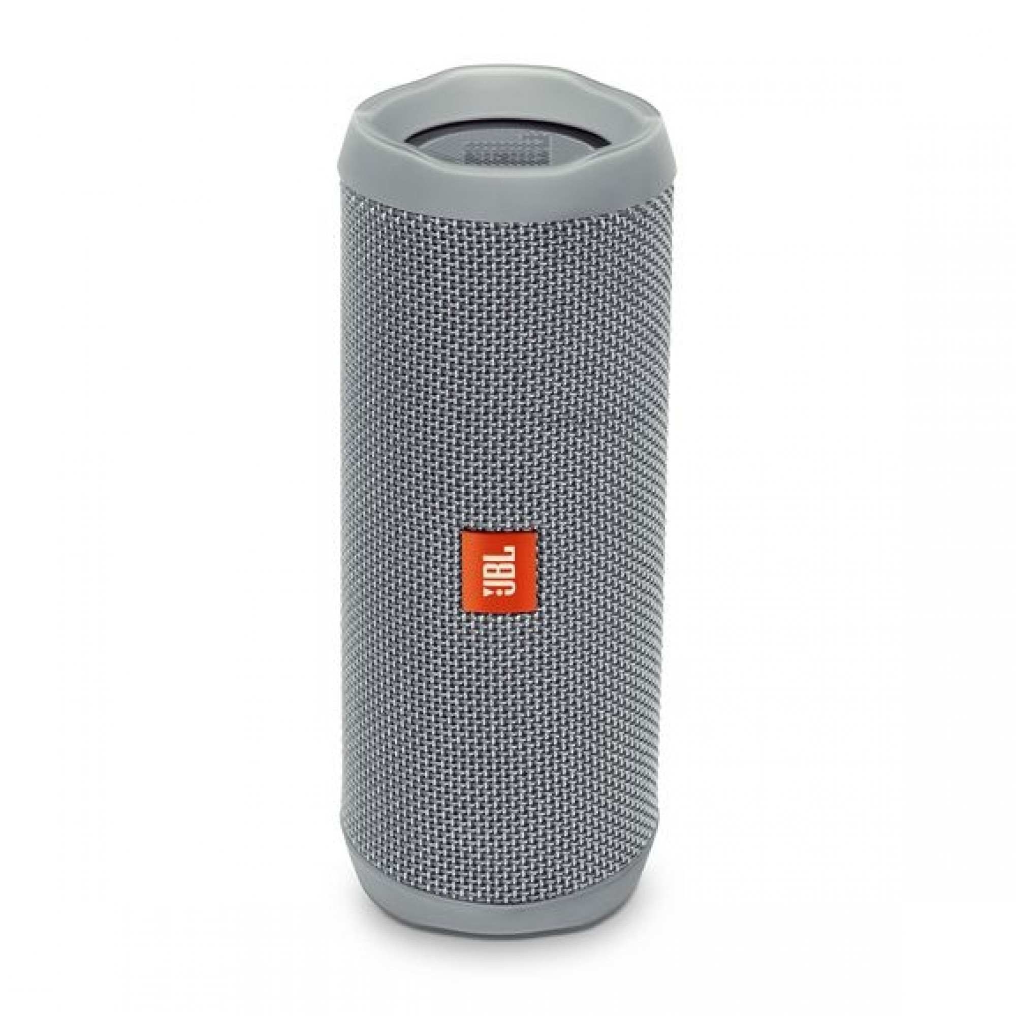 JBL Flip 4 Gray