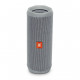 JBL Flip 4 Gray