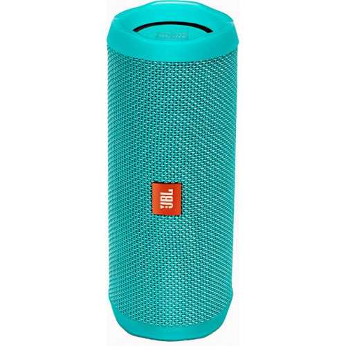 JBL Flip 4 Teal