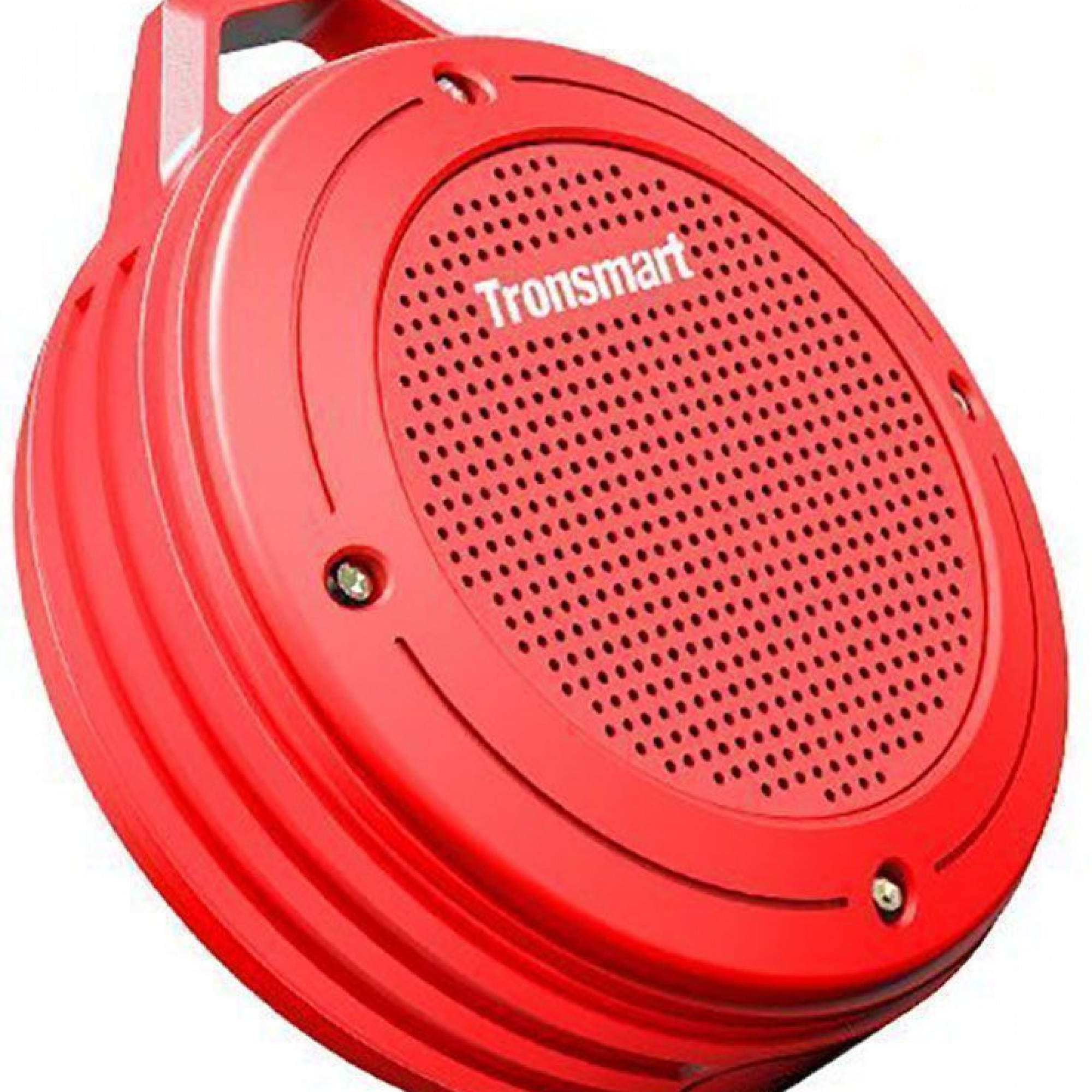 Акустична система Tronsmart Element T4 Portable Bluetooth Speaker Red
