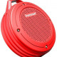 Акустична система Tronsmart Element T4 Portable Bluetooth Speaker Red