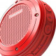 Акустична система Tronsmart Element T4 Portable Bluetooth Speaker Red