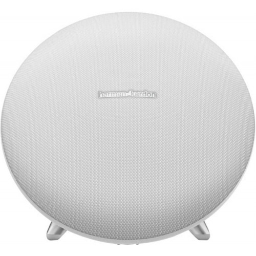 Harman/Kardon Onyx Studio 3 White
