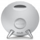 Harman/Kardon Onyx Studio 3 White