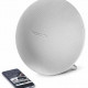 Harman/Kardon Onyx Studio 3 White