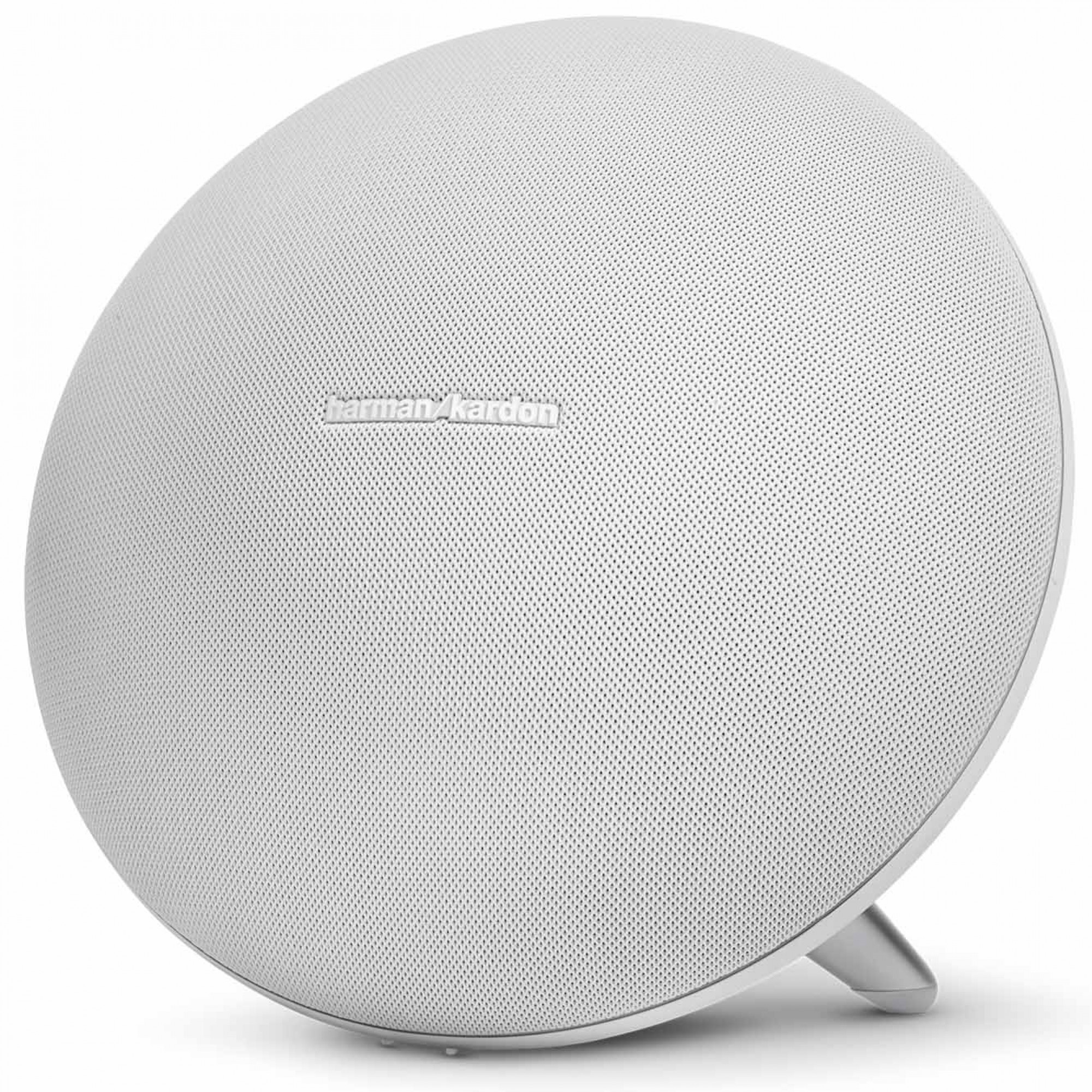 Harman/Kardon Onyx Studio 3 White