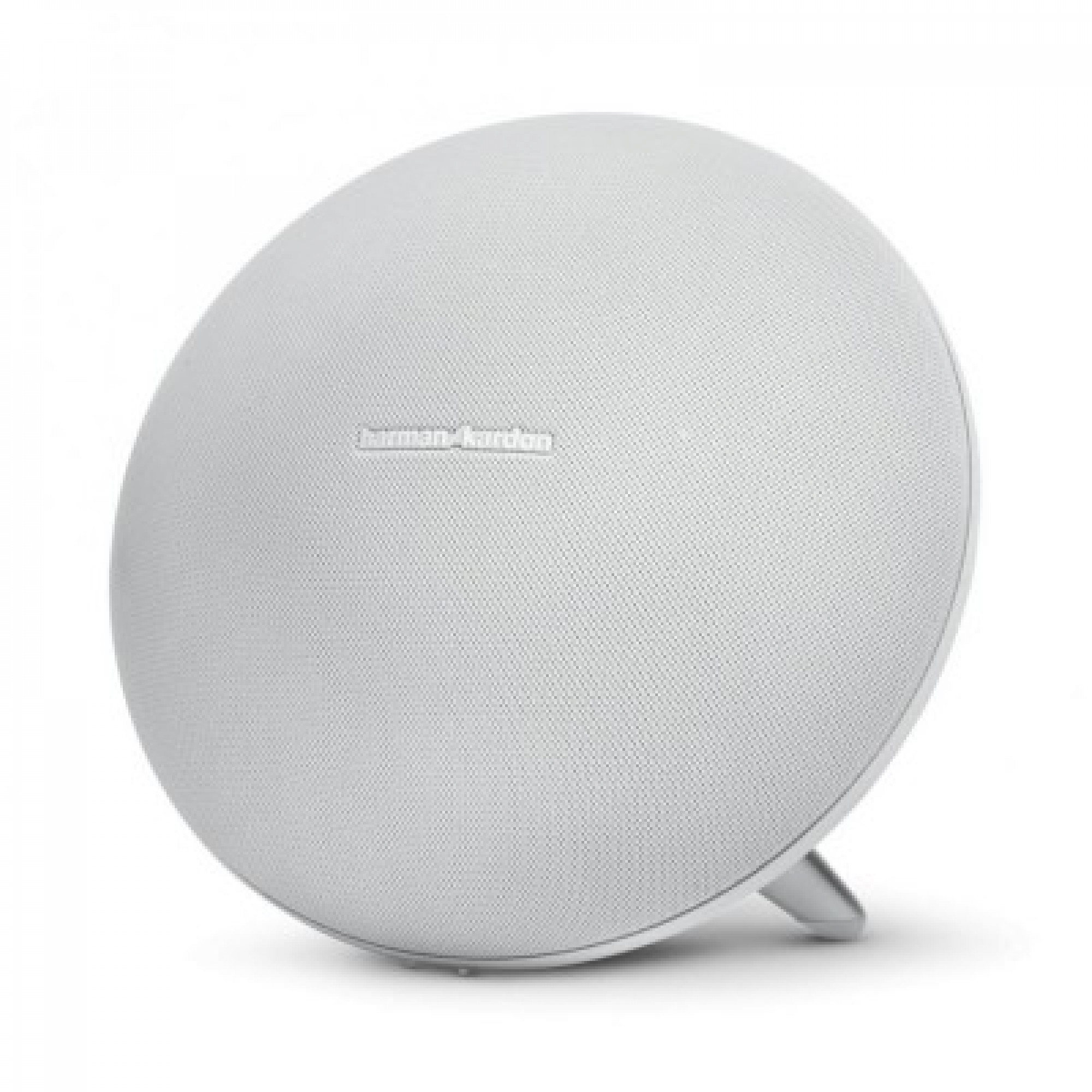 Harman/Kardon Onyx Studio 3 White