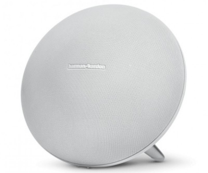 Harman/Kardon Onyx Studio 3 White