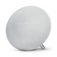 Harman/Kardon Onyx Studio 3 White