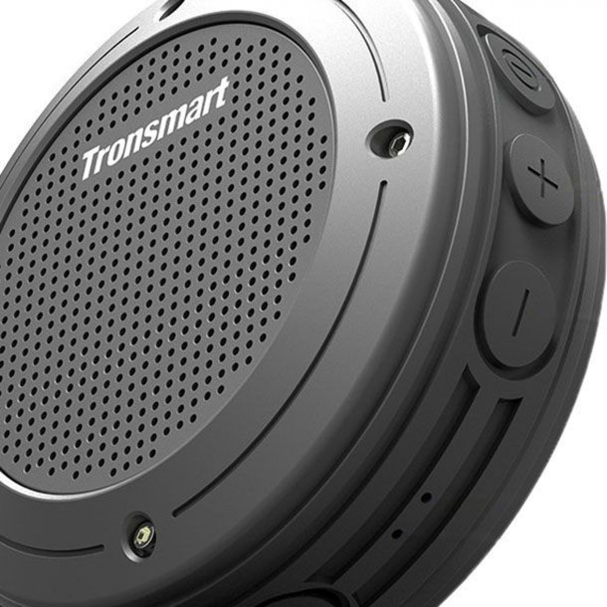 Акустическая система Tronsmart Element T4 Portable Bluetooth Speaker Dark Grey