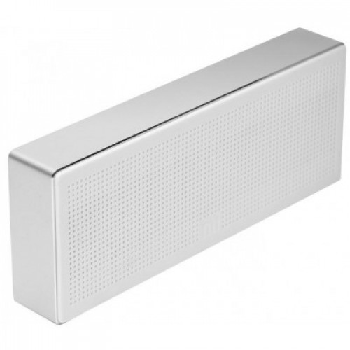 Square Box Bluetooth Speaker 2 Xiaomi White FXR4053CN