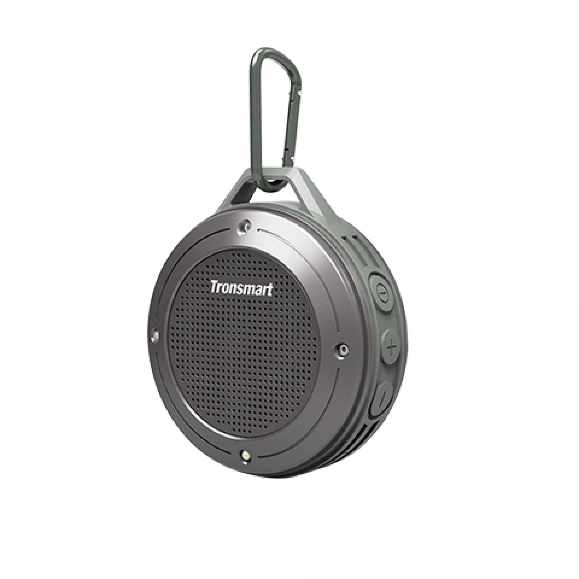 Акустическая система Tronsmart Element T4 Portable Bluetooth Speaker Black