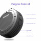 Акустическая система Tronsmart Element T4 Portable Bluetooth Speaker Black