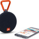 JBL Clip 2 Black