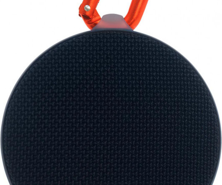 JBL Clip 2 Black