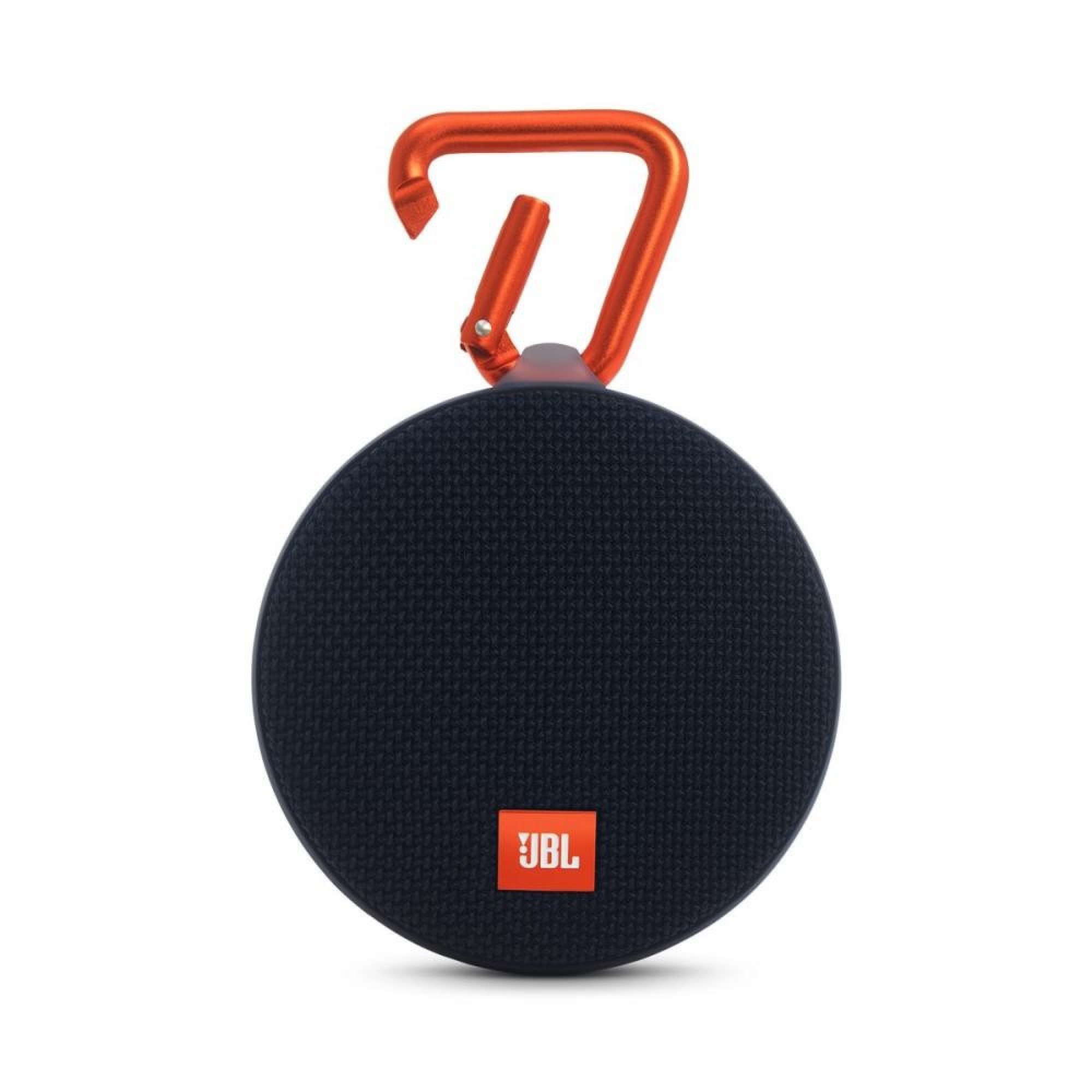 JBL Clip 2 Black