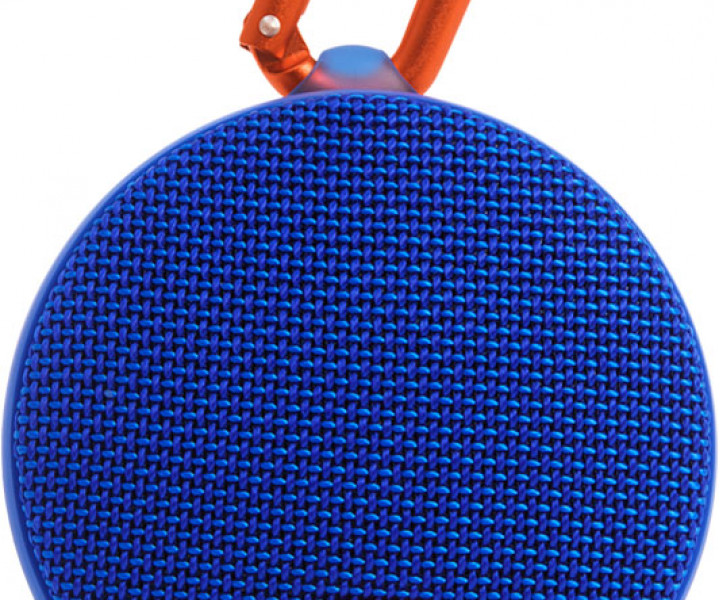 JBL Clip 2 Blue 