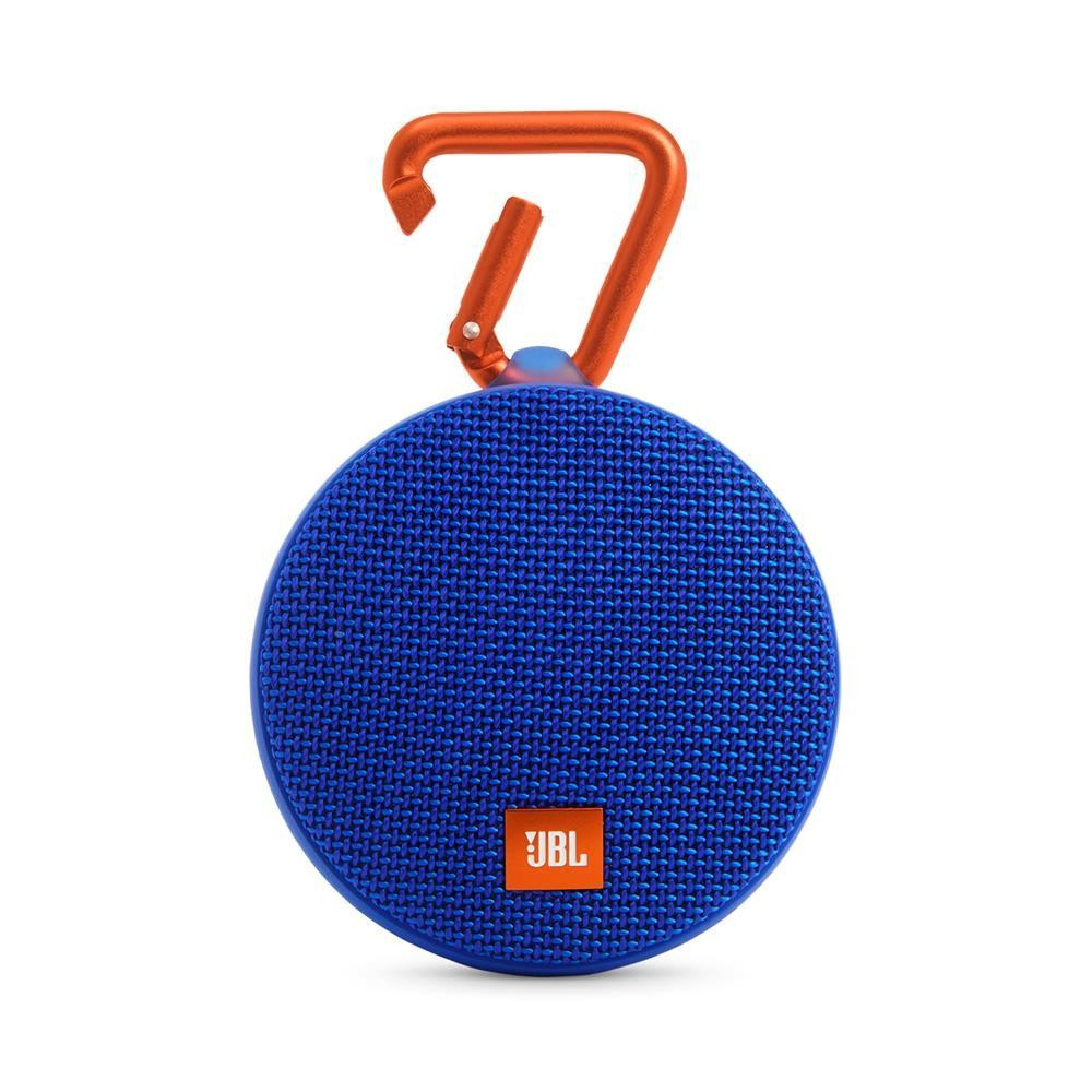 JBL Clip 2 Blue