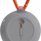 JBL Clip 2 Gray