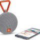 JBL Clip 2 Gray