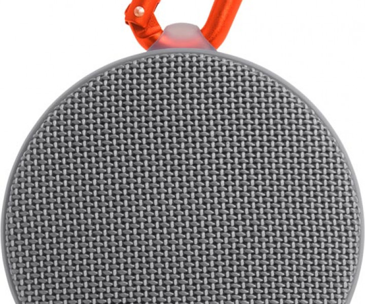JBL Clip 2 Gray