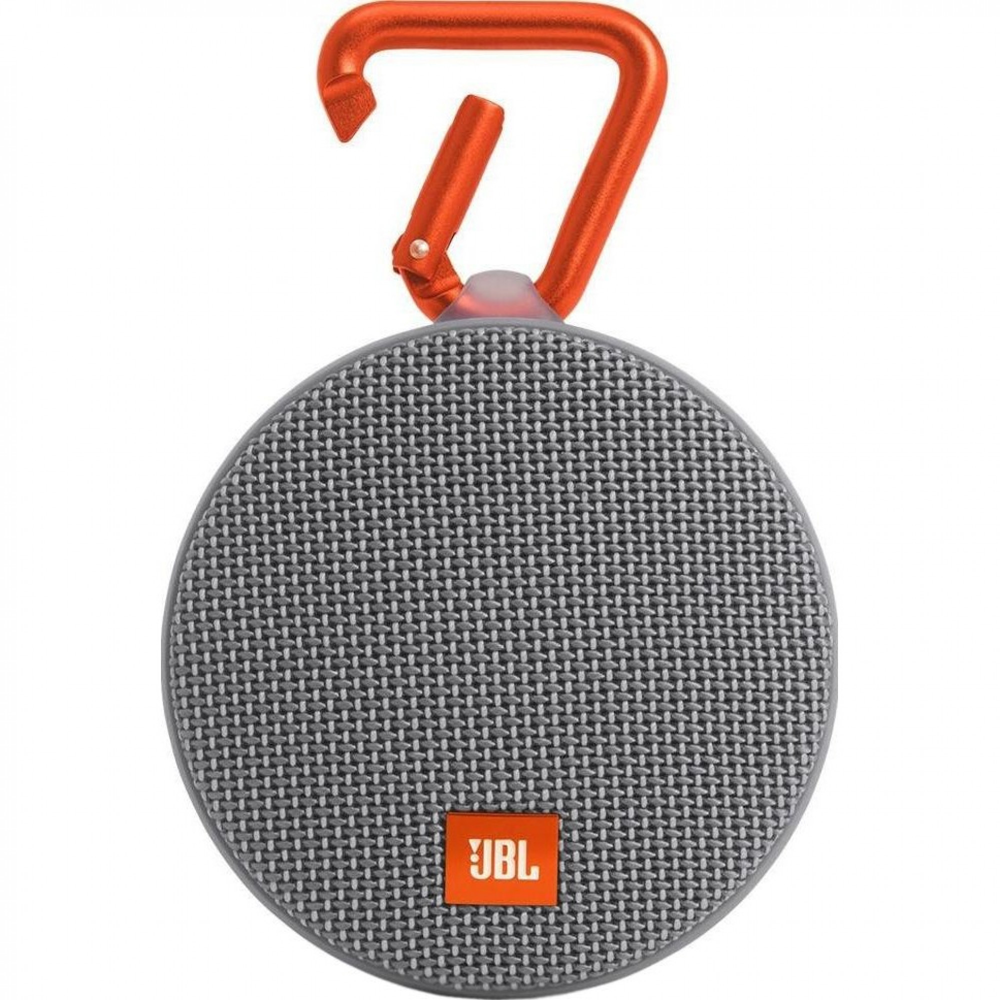 JBL Clip 2 Gray