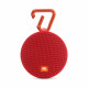JBL Clip 2 Red