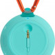 JBL Clip 2 Teal