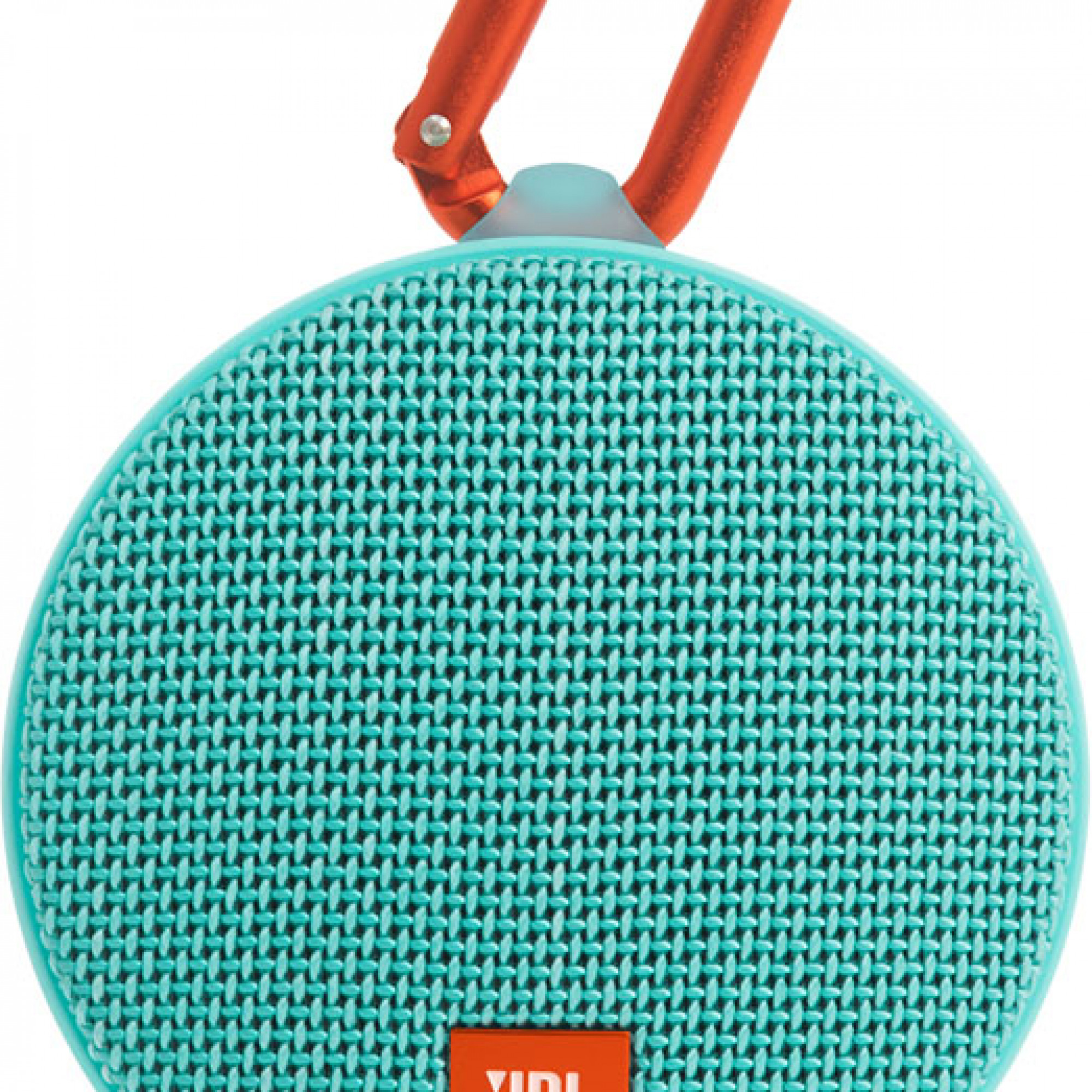 JBL Clip 2 Teal