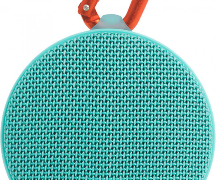 JBL Clip 2 Teal