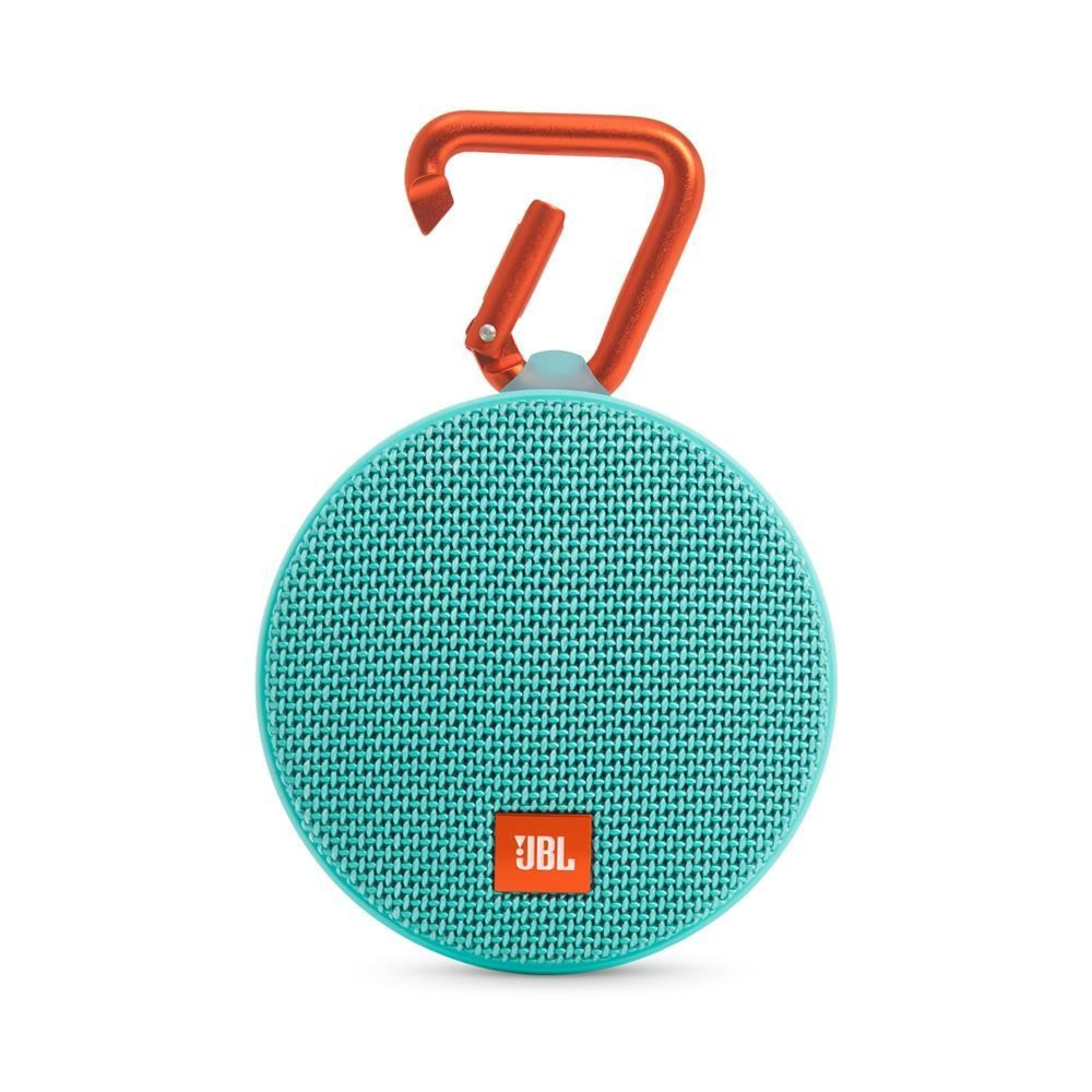 JBL Clip 2 Teal