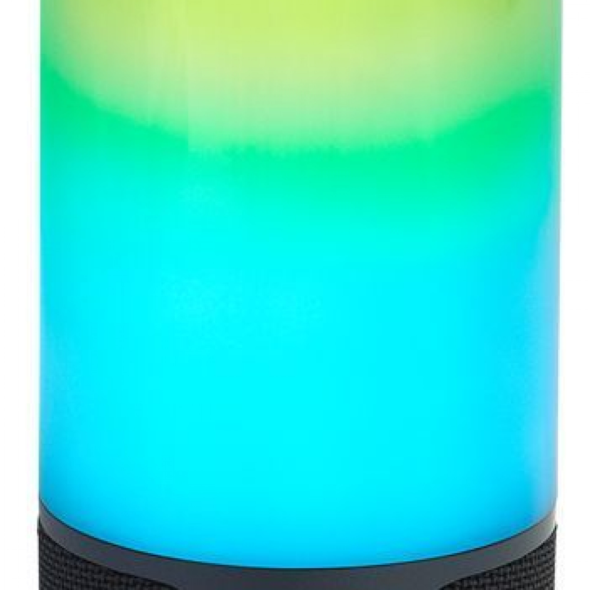 Акустическая система JBL Pulse 3 Black