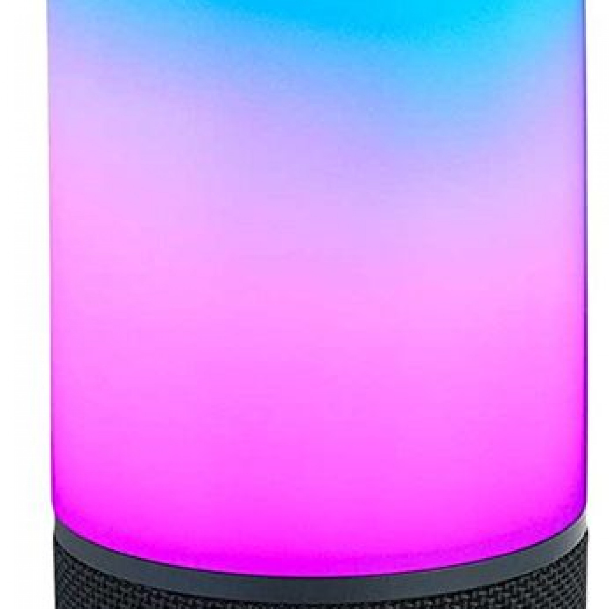 Акустическая система JBL Pulse 3 Black